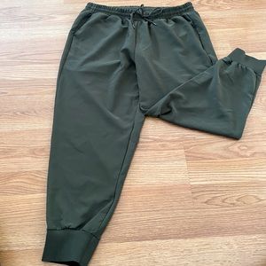 Torrid Joggers